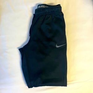 Nike Sweatpants